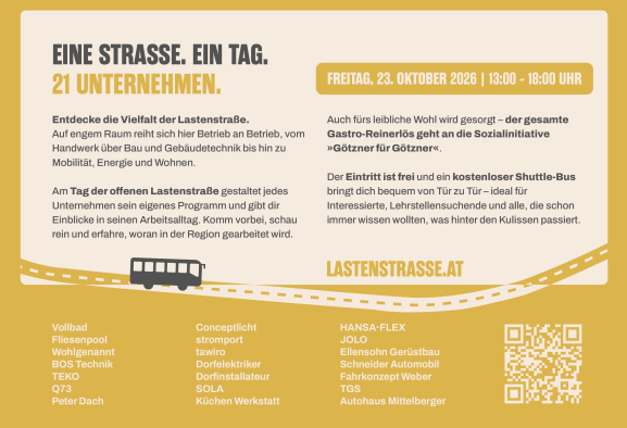 2026_08_Flyer_Tag der offenen Lastenstrasse-02