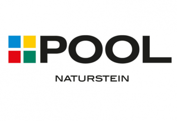 Natursteinwerkstatt